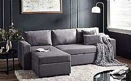 Angel Sofabed
